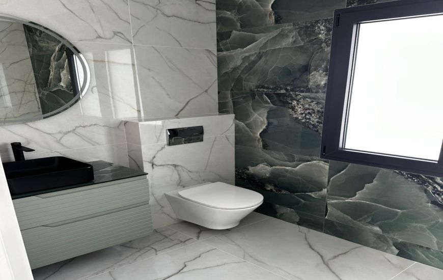 Sale - Villa - Rojales