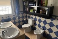 Venta - Villa - Algorfa