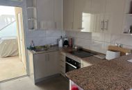 Venta - Bungalow - Algorfa