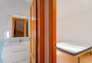 Sale - Adosado - Punta Prima