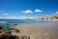 Sale - Apartments - Torrevieja