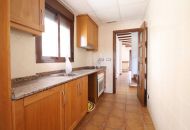 Sale - Half Vrijstaand Huis - Algorfa
