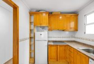 Venta - Apartamentos - Torrevieja