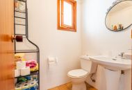 Sale - Apartamento - Torrevieja