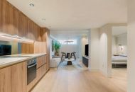 Sale - Apartments - Alicante