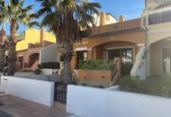 Venta - Adosado - Algorfa