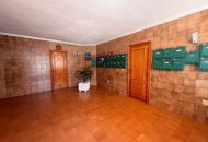 Sale - Apartments - Cabo Roig