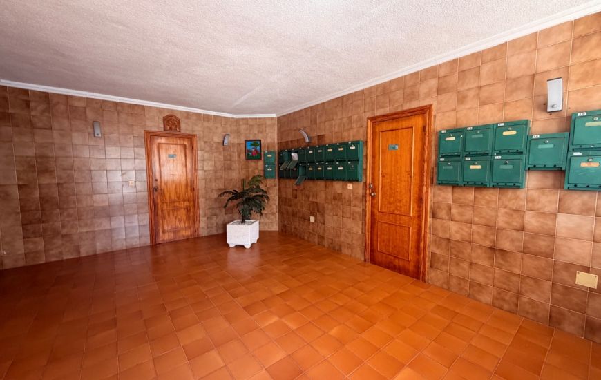 Sale - Apartments - Cabo Roig