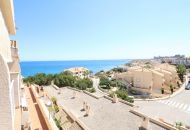 Sale - Apartments - Orihuela Costa