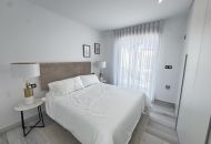 Sale - Villa - Lomas de Cabo Roig - Lomas De Cabo Roig