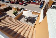 Venta - Adosado - Orihuela Costa