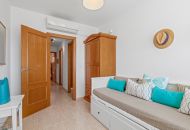 Sale - Apartments - Cabo Roig