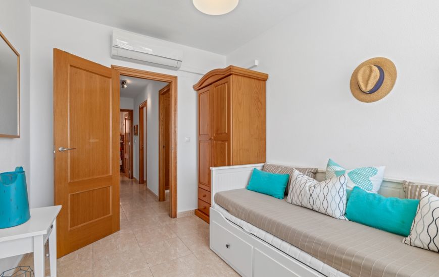 Sale - Apartments - Cabo Roig