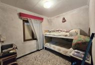 Venta - Casa Rural - Monovar