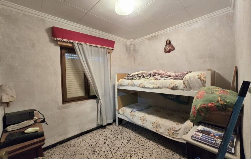 Venta - Casa Rural - Monovar