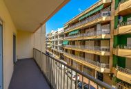 Sale - Apartments - Torrevieja