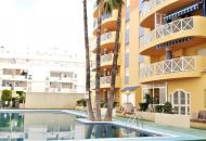 Sale - Apartments - Torrevieja