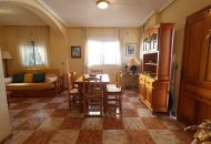 Venta - Adosado - Orihuela Costa