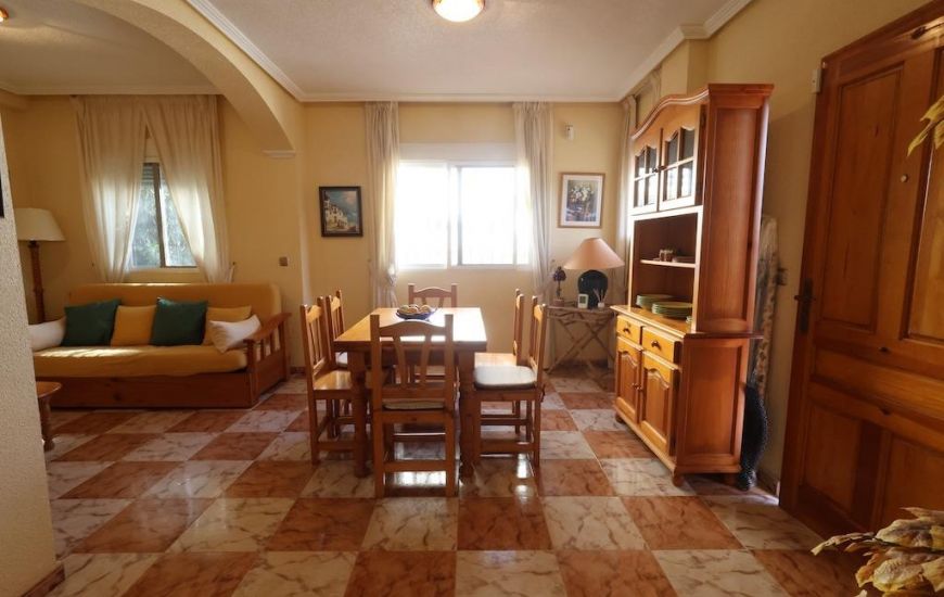 Venta - Adosado - Orihuela Costa