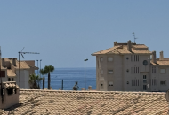 Sale - Apartments - Cabo Roig