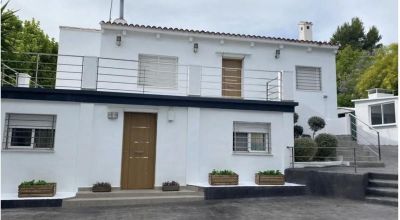 Apartments - Sale -  - 