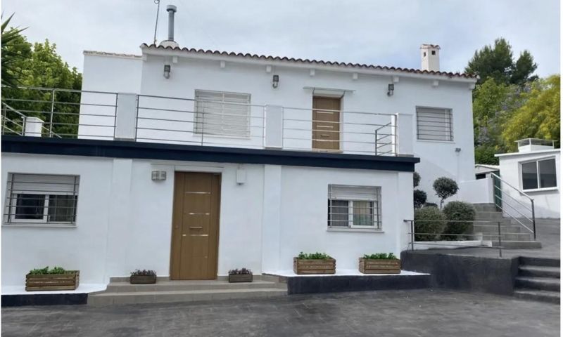 Sale - Apartments - 