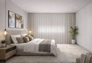 Nueva construcción  - Apartamentos - Torrevieja