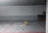 Sale - Apartments - 