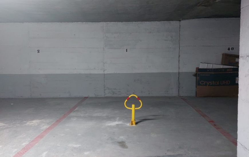 Sale - Apartments - 