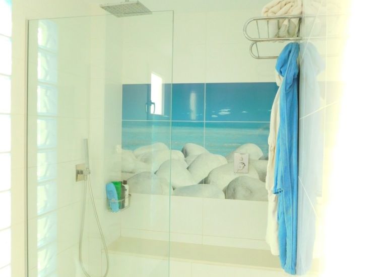 Sale - Villa - Guardamar del Segura