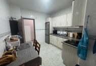 Venta - Apartamento - Torrevieja