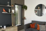 Sale - Apartments - Ciudad Quesada