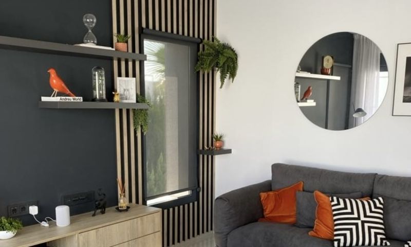 Sale - Apartments - Ciudad Quesada