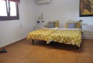 Sale - Villa - Los Balcones