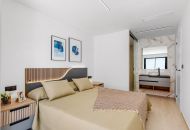 Nueva construcción  - Apartamentos - Guardamar del Segura