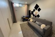 Sale - Villa - Orihuela Costa