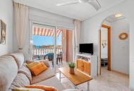 Sale - Apartments - Santa Pola