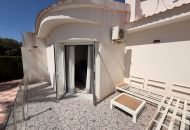 Sale - Villa Detached - Ciudad Quesada