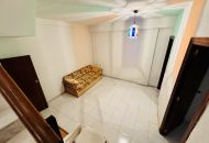 Sale - Townhouse / Duplex/Corner - 