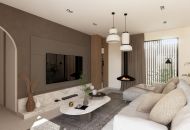 Nueva construcción  - Villa - Banos y Mendigo