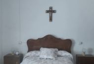 Venta - None - Barinas