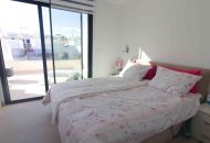 Sale - Apartments - Benijófar - Benijofar