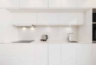 Venta - Apartamentos - Las Colinas