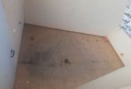 Venta - Apartamentos - Orihuela Costa