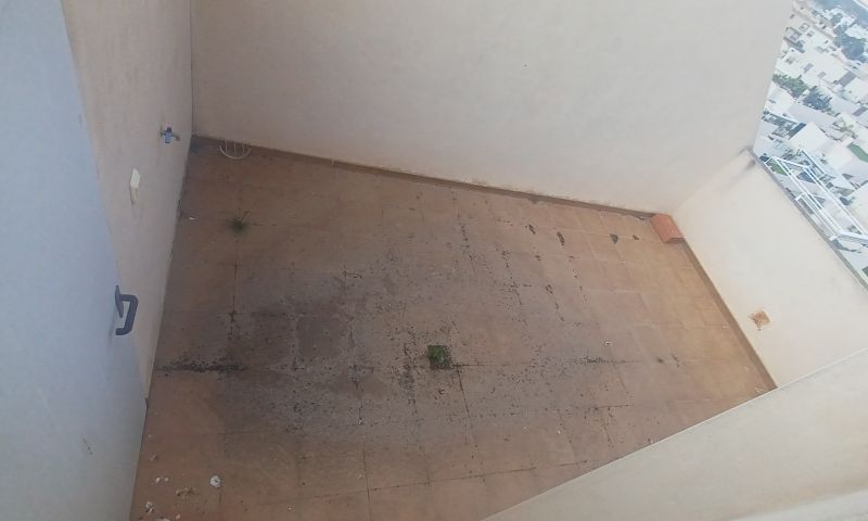 Venta - Apartamentos - Orihuela Costa