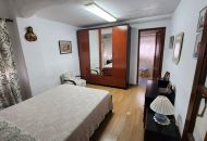 Venta - Villa - Hondón de las Nieves