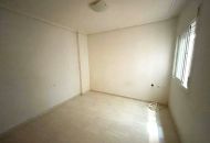 Venta - Apartamentos - Los Montesinos