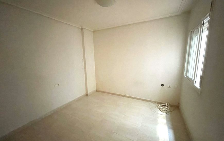 Venta - Apartamentos - Los Montesinos