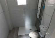 Sale - Apartments - Torrevieja