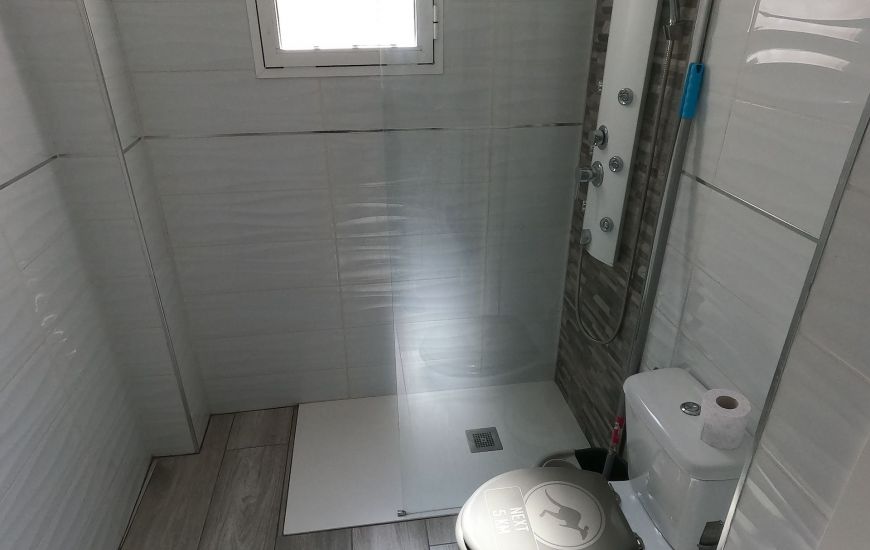 Sale - Apartments - Torrevieja